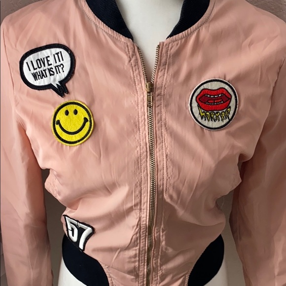 CUTE SWEATER - Picture 2 of 3